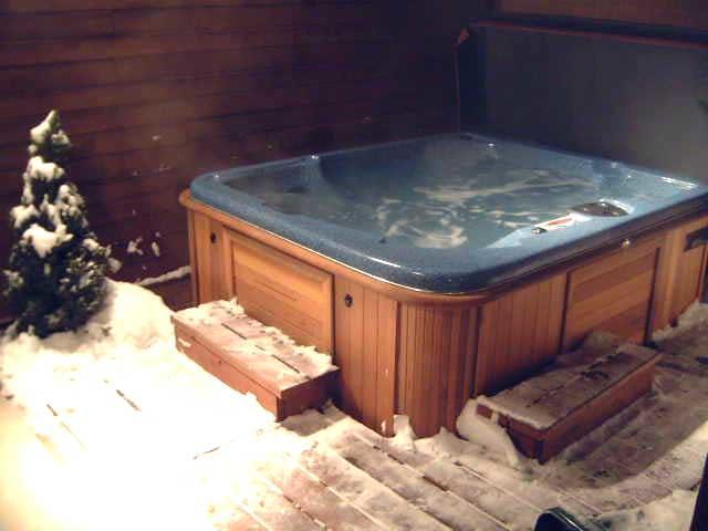 Villa Vuchev เวลินกราด ภายนอก รูปภาพ