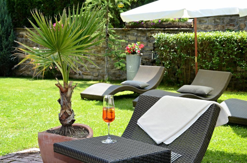Villa Vuchev เวลินกราด ภายนอก รูปภาพ